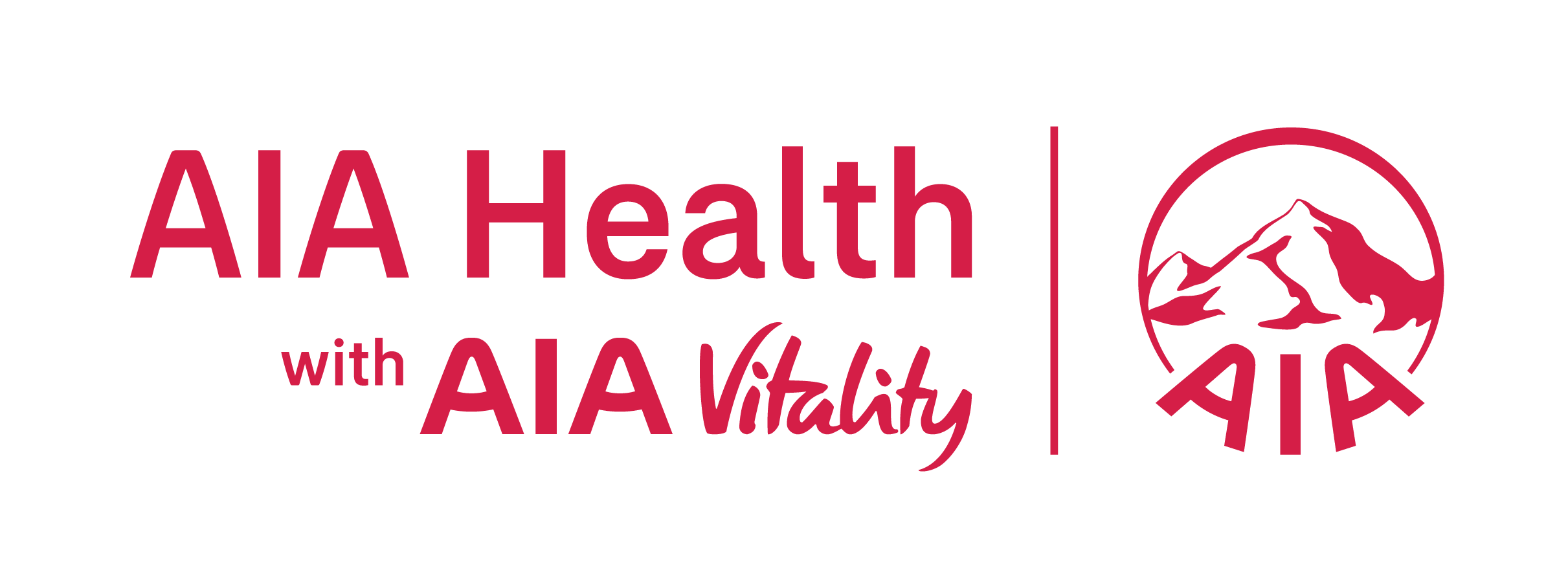 AIA logo